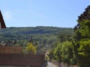 Achat vente appartement Massongy