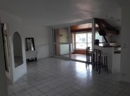 Achat vente appartement Meximieux