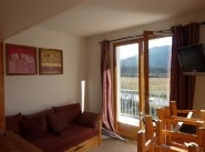Achat vente appartement Montbrun Les Bains