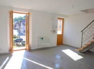 Achat vente appartement Montmelian