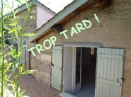 Achat vente appartement Montmerle Sur Saone