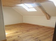 Achat vente appartement Musieges