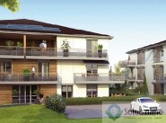Achat vente appartement Neuvecelle