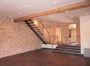 Achat vente appartement Oingt