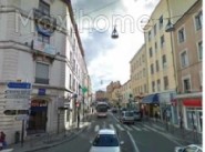 Achat vente appartement Oullins