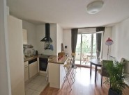 Achat vente appartement Pierre Benite