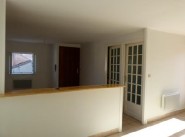 Achat vente appartement Pontcharra Sur Turdine