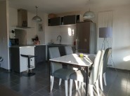 Achat vente appartement Rillieux La Pape
