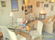 Achat vente appartement Rillieux La Pape