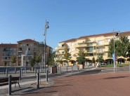 Achat vente appartement Riorges