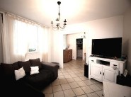 Achat vente appartement Rive De Gier