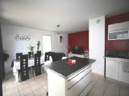 Achat vente appartement Rive De Gier