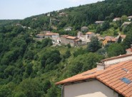 Achat vente appartement Rochetaillee