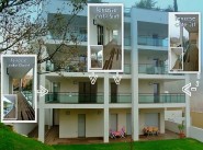 Achat vente appartement Saint Didier Au Mont D Or