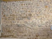 Achat vente appartement Saint Forgeux