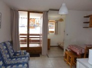 Achat vente appartement Saint Francois Longchamp
