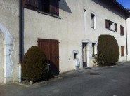 Achat vente appartement Saint Jean De Gonville
