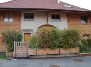 Achat vente appartement Saint Martin Bellevue