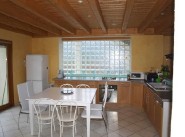 Achat vente appartement Saint Pierre D Albigny