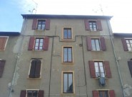 Achat vente appartement Saint Pierre La Palud