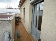 Achat vente appartement Saint Priest En Jarez