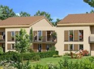 Achat vente appartement Saint Romain Au Mont D Or