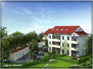 Achat vente appartement Saint Symphorien D Ozon