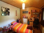 Achat vente appartement Seez