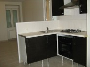 Achat vente appartement Serezin Du Rhone