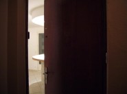 Achat vente appartement t2 