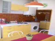 Achat vente appartement t2 