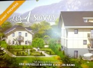 Achat vente appartement t2 