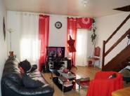 Achat vente appartement t2 