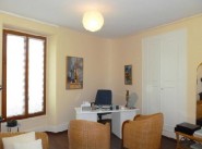 Achat vente appartement t2 Aix Les Bains