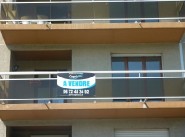 Achat vente appartement t2 Ambilly