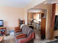 Achat vente appartement t2 Amplepuis
