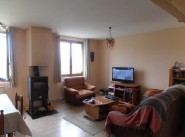 Achat vente appartement t2 Amplepuis