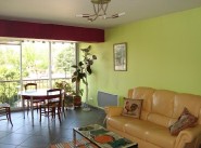 Achat vente appartement t2 Annecy