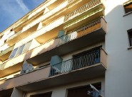 Achat vente appartement t2 Annecy