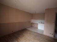 Achat vente appartement t2 Annonay