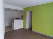 Achat vente appartement t2 Annonay