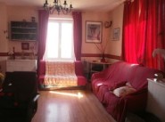 Achat vente appartement t2 Anse