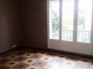 Achat vente appartement t2 Bourg Saint Andeol