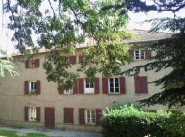Achat vente appartement t2 Bully
