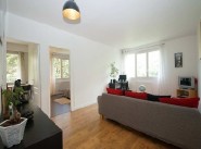 Achat vente appartement t2 Cognin