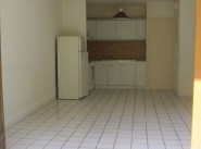 Achat vente appartement t2 Collonges Sous Saleve