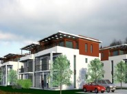 Achat vente appartement t2 Cranves Sales