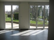 Achat vente appartement t2 Divonne Les Bains