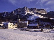 Achat vente appartement t2 Evian Les Bains