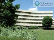 Achat vente appartement t2 Ferney Voltaire
